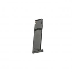 CHARGEUR GNB CZ 75