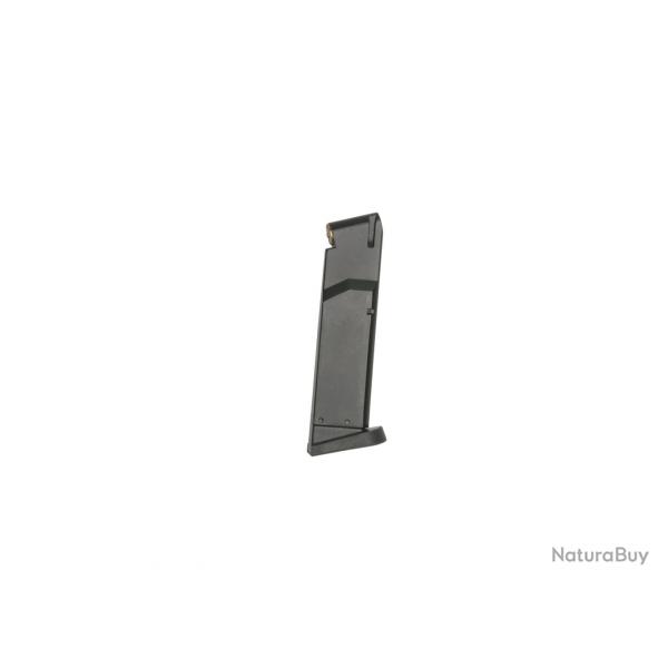 CHARGEUR GNB CZ 75