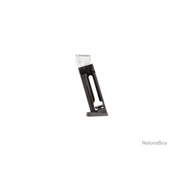 CHARGEUR CO2 75D COMPACT -POUR 15564