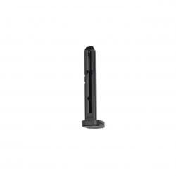 CHARGEUR CO2 STEYR M9-A1