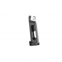 CHARGEUR CO2 SPORT 106