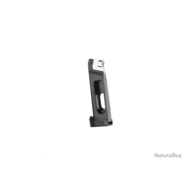 CHARGEUR CO2 SPORT 106