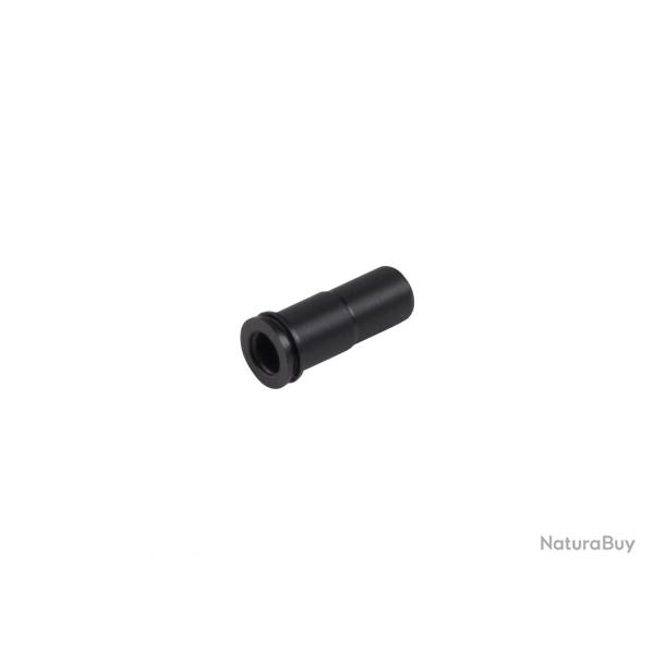 NOZZLE ULTIMATE MP5