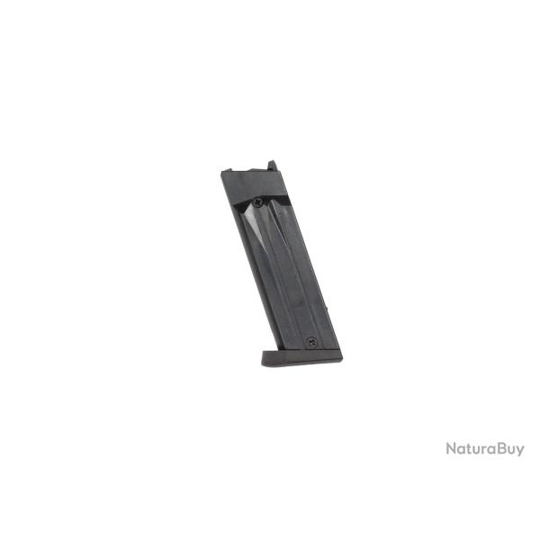 CHARGEUR RESSORT CZ 75D COMPACT