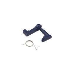 SAFETY COVER MP5/G3 SERIES