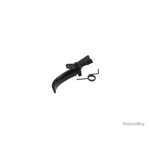 DETENTE M16 SERIES