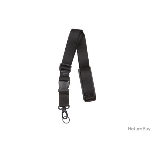 SANGLE 1 POINT MP9 ET GL-06