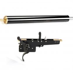 KIT UPGRADE M150 ASW 338 LM
