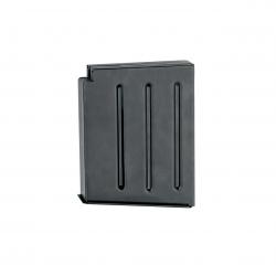 CHARGEUR RESSORT ASW 338 LM