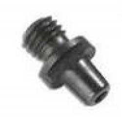 CHEMINEE BRONZE RM POCKET 31 (X1)