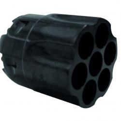 BARILLET COLT NAVY C44 CANNELE