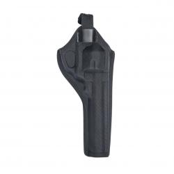 HOLSTER DE CEINTURE POUR DAN WESSON 6" ET 8"