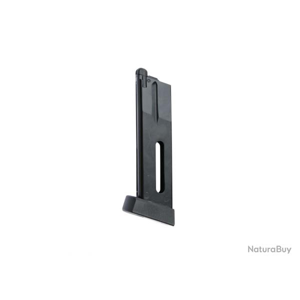CHARGEUR CO2 CZ 75 17397
