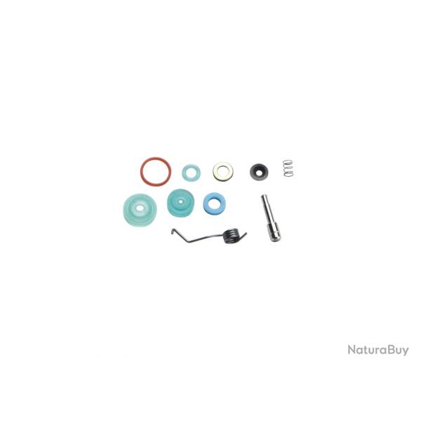 KIT DE REPARATION CZ ET STI DUTY