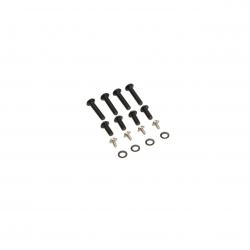 VISSERIE GEARBOX V2
