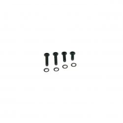 VISSERIE GEARBOX V3