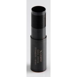 CHOKE FULL RALLONGE BAIKAL C12 INT/EXT +5CM/91.5MM