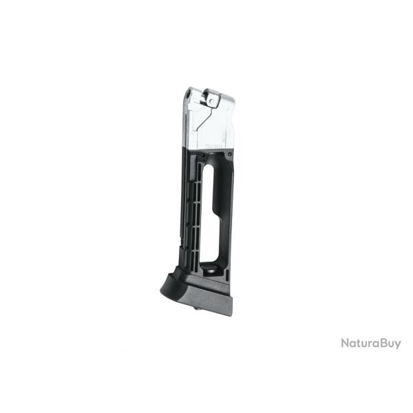CHARGEUR CO2 SP 01 SHADOW