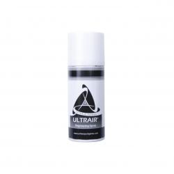 DEGRAISSANT SPRAY 150 ML