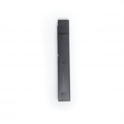 CHARGEUR CO2 INGRAM M11