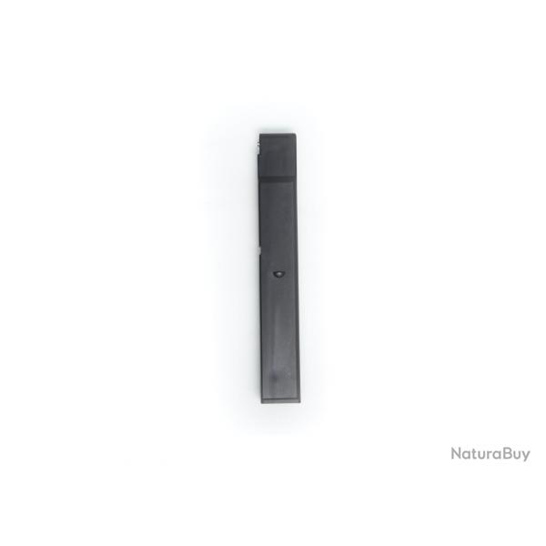 CHARGEUR CO2 INGRAM M11