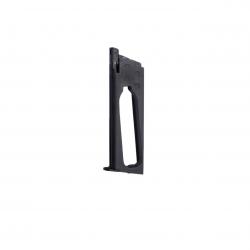 CHARGEUR CO2 DAN WESSON VALOR