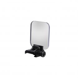 PROTECTION POUR OPTIQUE