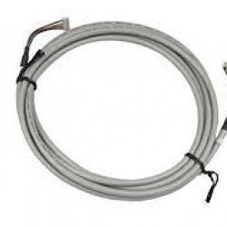 WIRE WITH USB