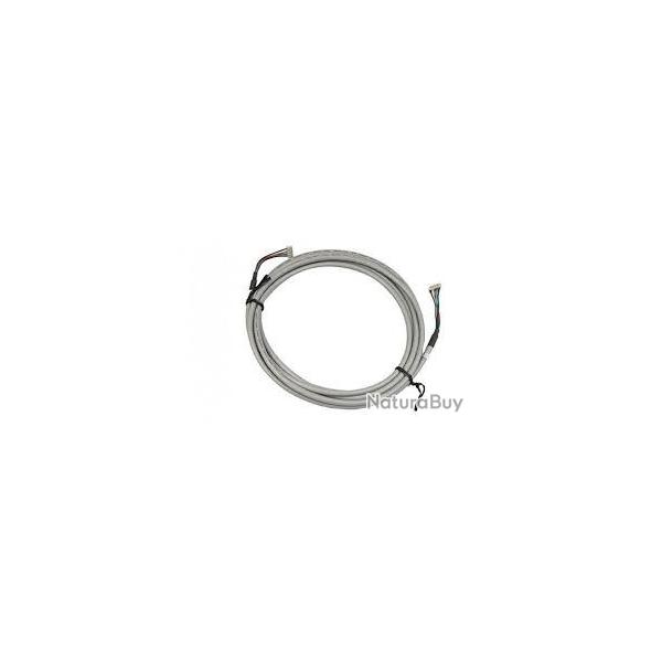 WIRE WITH USB