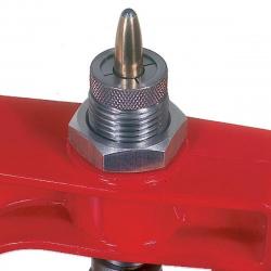 OUTIL SERTISSAGE CONIQUE ARME LONGUE 22 HORNET