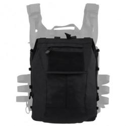 SAC SPECIAL JPC 2.0 NOIR