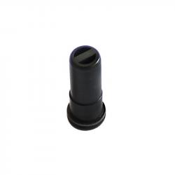 NOZZLE ABS AK COURT