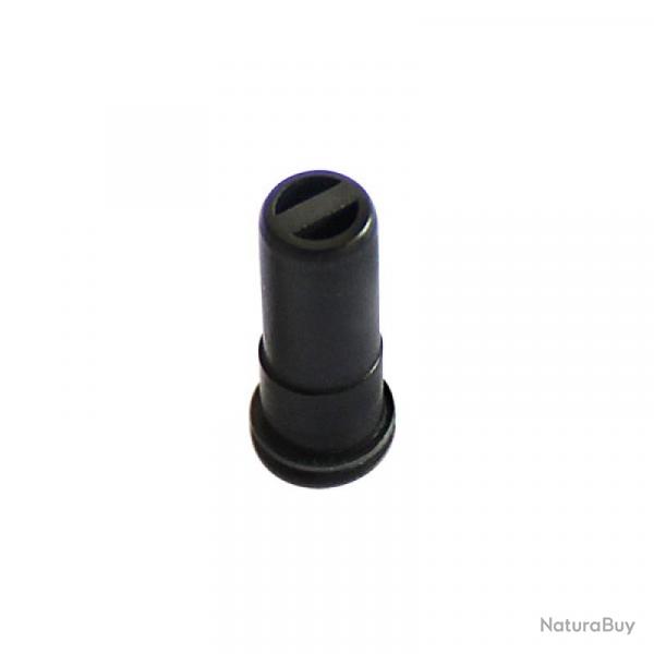 NOZZLE ABS AK COURT