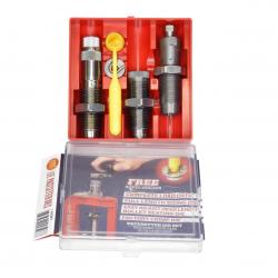 RECALIBREUR DESAMORCEUR SEUL 44SP44M