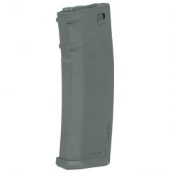 CHARGEUR AEG 380 CPS M4/M16 GRIS