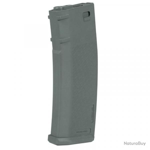 CHARGEUR AEG 380 CPS M4/M16 GRIS