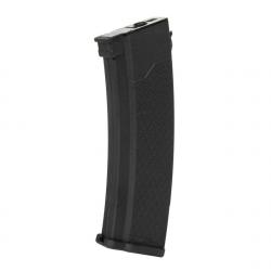 CHARGEUR AEG 450 CPS AK