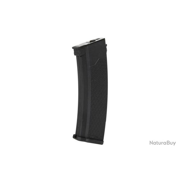 CHARGEUR AEG 450 CPS AK