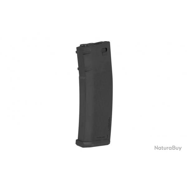 CHARGEUR AEG 380 CPS M4/M15 NOIR