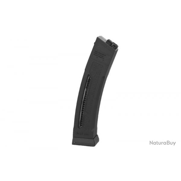 CHARGEUR AEG 130 CPS MXC9