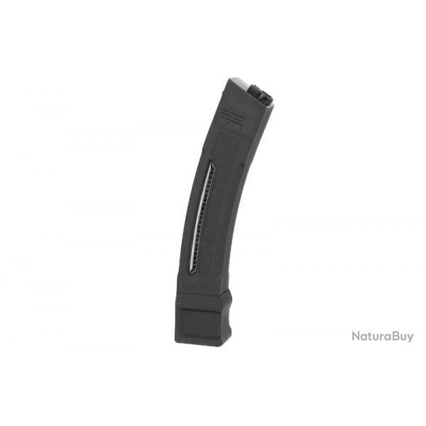 CHARGEUR AEG 170 CPS MXC9