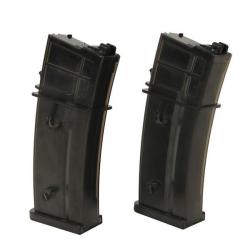 CHARGEUR POUR R36