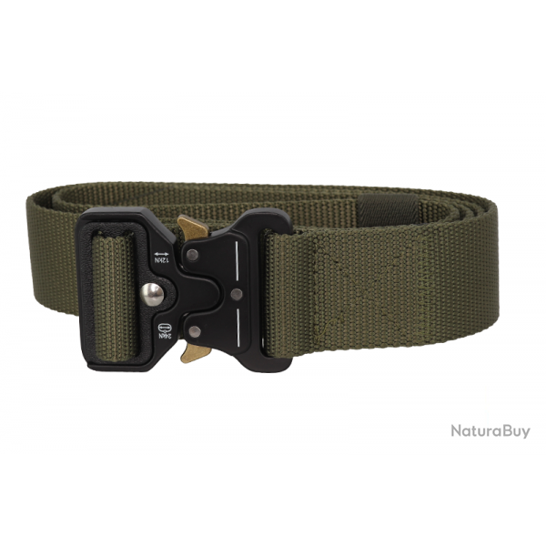 CEINTURE TACTIQUE OD