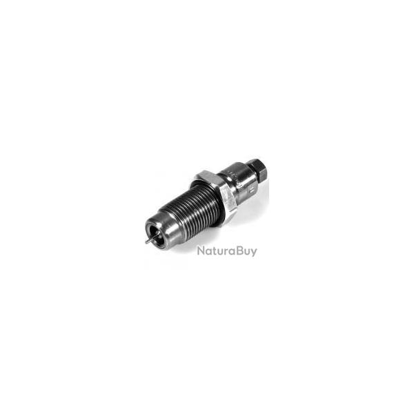 RECALIBREUR OGIVES 224 POUR BREECH LOCK