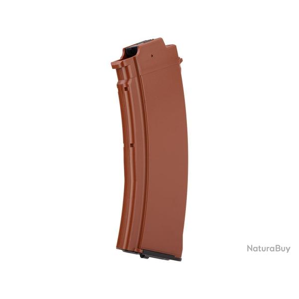 CHARGEUR AEG AKS74U 74CPS TM