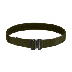 CEINTURE MOLLE DOUBLE TAILLE M