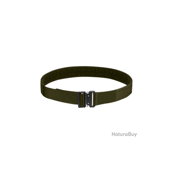 CEINTURE MOLLE DOUBLE TAILLE M