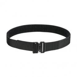 CEINTURE MOLLE DOUBLE TAILLE L OD