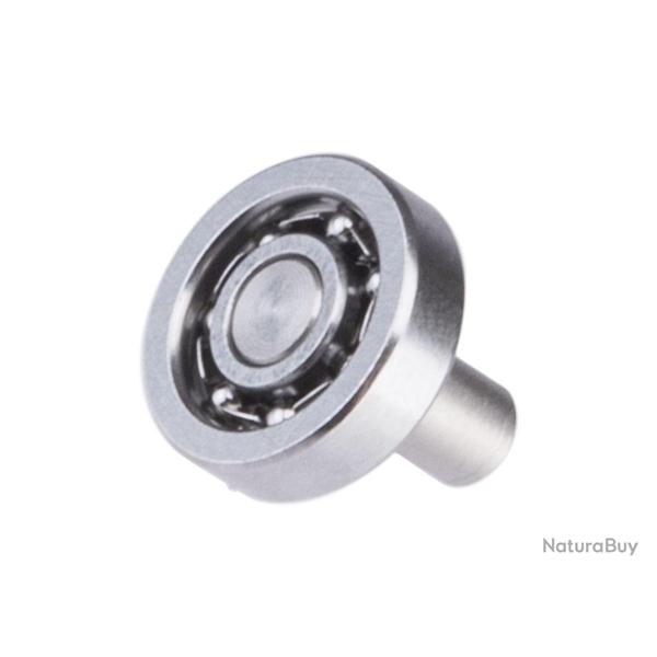 SUPERSMOOTH ROLLER BLADING 9MM