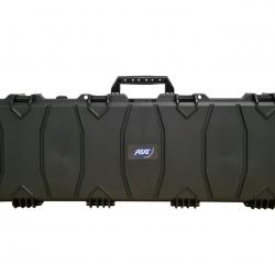 MALLETTE RIGIDE PVC ASG 100CM